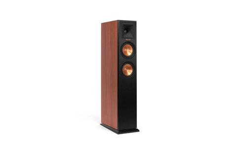 Klipsch Reference Premiere RP-250F Kolumny Podłogowe