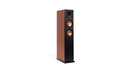 Klipsch Reference Premiere RP-250F Kolumny Podłogowe