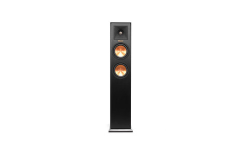 Klipsch Reference Premiere RP-250F Kolumny Podłogowe