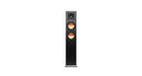 Klipsch Reference Premiere RP-250F Kolumny Podłogowe