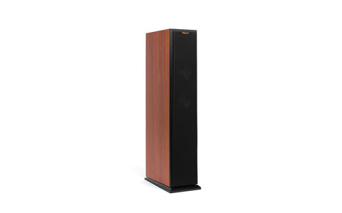 Klipsch Reference Premiere RP-250F Kolumny Podłogowe