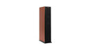 Klipsch Reference Premiere RP-250F Kolumny Podłogowe
