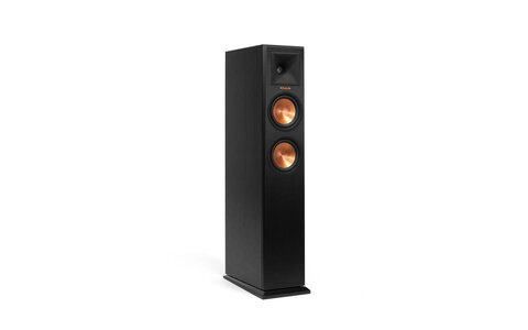Klipsch Reference Premiere RP-250F Kolumny Podłogowe