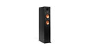 Klipsch Reference Premiere RP-250F Kolumny Podłogowe