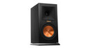 Klipsch RP-160M Kolumny Podstawkowe
