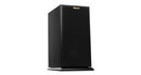 Klipsch RP-160M Kolumny Podstawkowe
