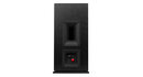 Klipsch RP-160M Kolumny Podstawkowe