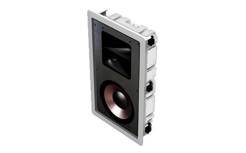 Klipsch KS-7800-THX Głośniki instalacyjne In-wall
