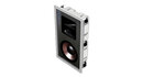 Klipsch KS-7800-THX Głośniki instalacyjne In-wall