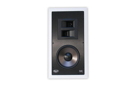 Klipsch KS-7800-THX Głośniki instalacyjne In-wall