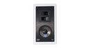 Klipsch KS-7800-THX Głośniki instalacyjne In-wall