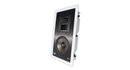 Klipsch KS-7800-THX Głośniki instalacyjne In-wall