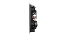 Klipsch R-3650-W II Głośniki Instalacyjne In-Wall