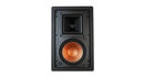 Klipsch R-3650-W II Głośniki Instalacyjne In-Wall
