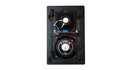 Klipsch R-3650-W II Głośniki Instalacyjne In-Wall