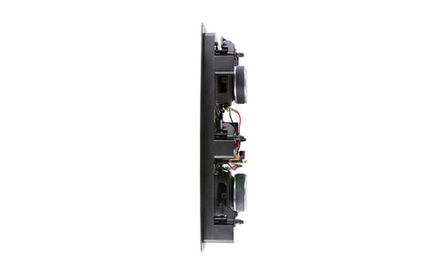 Klipsch R-2502-W II Głośnik Instalacyjny Ścienny