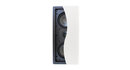 Klipsch R-2502-W II Głośnik Instalacyjny Ścienny
