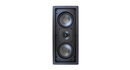 Klipsch R-2502-W II Głośnik Instalacyjny Ścienny