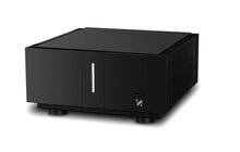 Quad Artera Stereo Wzmacniacz Stereofoniczny Salon Poznań Wrocław