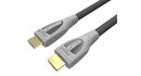 QED Performance QE6014 15.0m Kabel HDMI