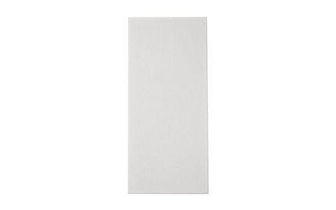 Klipsch R-5502-W II Głośniki Instalacyjne In-Wall