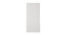 Klipsch R-5502-W II Głośniki Instalacyjne In-Wall