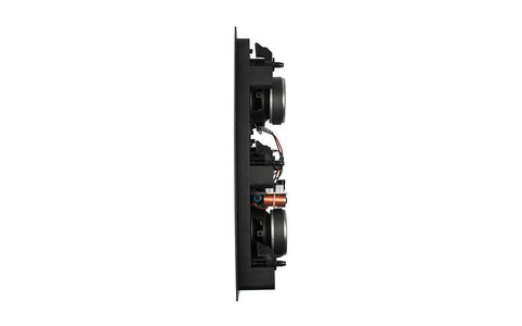 Klipsch R-5502-W II Głośniki Instalacyjne In-Wall