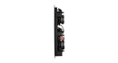 Klipsch R-5502-W II Głośniki Instalacyjne In-Wall