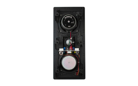 Klipsch R-5502-W II Głośniki Instalacyjne In-Wall