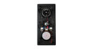Klipsch R-5502-W II Głośniki Instalacyjne In-Wall