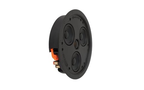 Monitor Audio CSS230 SuperSlim Głośnik Instalacyjny