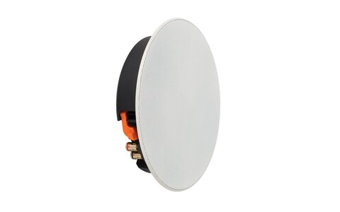 Monitor Audio CSS230 SuperSlim Głośnik Instalacyjny