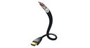 Inakustik Star Kabel HDMI 3.0m