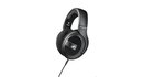 Słuchawki Przewodowe Sennheiser HD 569 Salon Poznań Wrocław