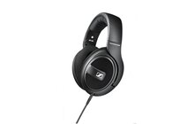 Sennheiser HD 569 Słuchawki Przewodowe Salon Poznań Wrocław