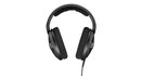 Słuchawki Przewodowe Sennheiser HD 569 Salon Poznań Wrocław