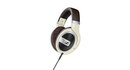 Słuchawki Nauszne Sennheiser HD 599 Salon Poznań Wrocław
