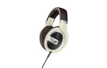 Sennheiser HD 599 Słuchawki Nauszne Salon Poznań Wrocław