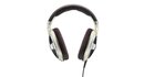 Słuchawki Nauszne Sennheiser HD 599 Salon Poznań Wrocław