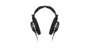 Słuchawki Nagłowne Sennheiser HD 800S Salon Poznań Wrocław 