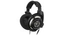 Słuchawki Nagłowne Sennheiser HD 800S Salon Poznań Wrocław 