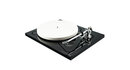 Rega RP10 & Apheta2 Gramofon z Wkładką