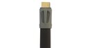 QED Performance QE3128 (QE7503) 3.0m Kabel HDMI