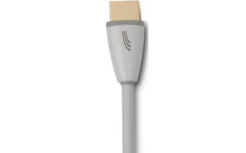 QED Profile QE5018 3.0m Kabel HDMI