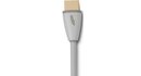 QED Profile QE5018 3.0m Kabel HDMI