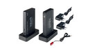 Inakustik Wireless HDMI Kit 3D Bezprzewodowy System