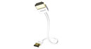 Inakustik Premium XS Kabel HDMI (1.5m)