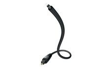 Inakustik Star Optical Kabel Optyczny 1.5m 0031213 Salon Poznań Wrocław 
