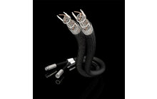 Inakustik Referenz NF-2404 Kabel XLR 1.5m Salon Poznań Wrocław