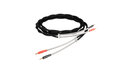 Chord Signature Reference Kabel Głośnikowy 2 x 2,0m